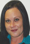 Lizelle Christison
